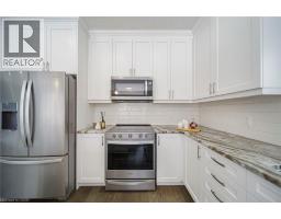 629 WILD RYE Street - 19