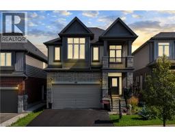 629 WILD RYE Street - 2