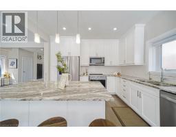 629 WILD RYE Street - 20