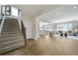 629 WILD RYE Street - 21