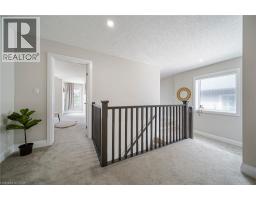 629 WILD RYE Street - 22