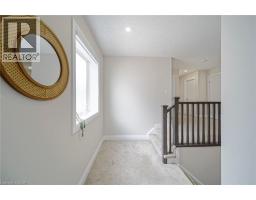 629 WILD RYE Street - 23