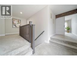 629 WILD RYE Street - 24