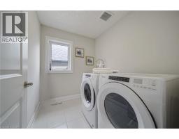 629 WILD RYE Street - 25