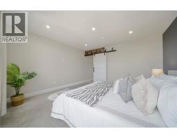 629 WILD RYE Street - 26