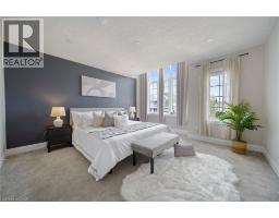 629 WILD RYE Street - 27