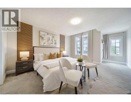 629 WILD RYE Street - 28