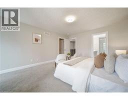 629 WILD RYE Street - 29