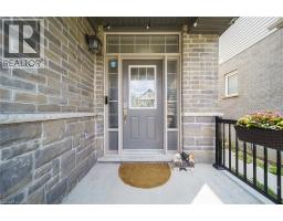 629 WILD RYE Street - 3