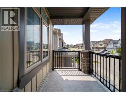 629 WILD RYE Street - 30