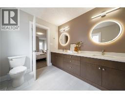 629 WILD RYE Street - 31
