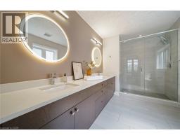629 WILD RYE Street - 32