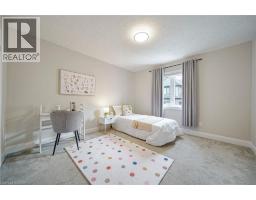 629 WILD RYE Street - 33