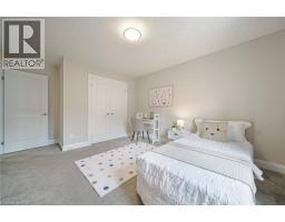 629 WILD RYE Street - 34