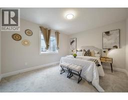 629 WILD RYE Street - 35