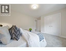 629 WILD RYE Street - 36