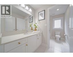 629 WILD RYE Street - 37