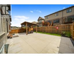 629 WILD RYE Street - 38