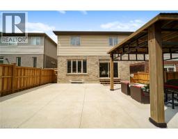 629 WILD RYE Street - 39
