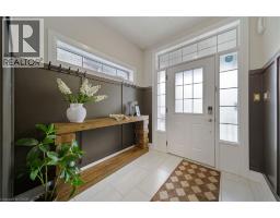 629 WILD RYE Street - 4