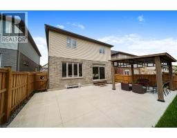 629 WILD RYE Street - 40