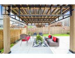 629 WILD RYE Street - 41