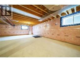 629 WILD RYE Street - 42