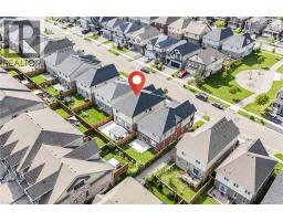 629 WILD RYE Street - 43