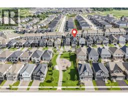 629 WILD RYE Street - 44