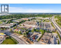 629 WILD RYE Street - 45