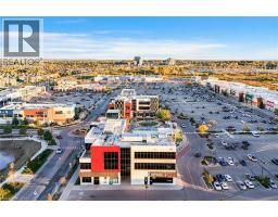 629 WILD RYE Street - 46