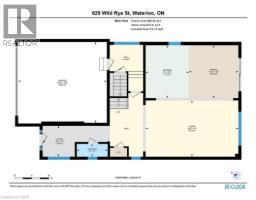629 WILD RYE Street - 47