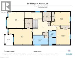 629 WILD RYE Street - 48