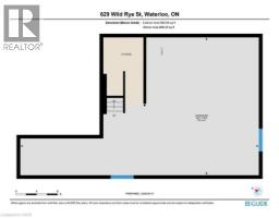 629 WILD RYE Street - 49