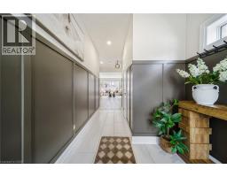 629 WILD RYE Street - 5