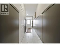 629 WILD RYE Street - 6