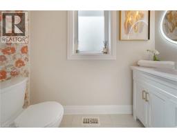 629 WILD RYE Street - 7