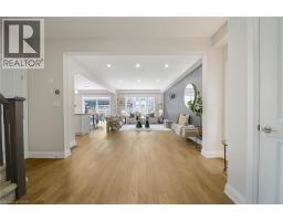 629 WILD RYE Street - 8