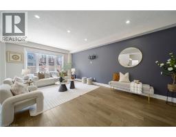 629 WILD RYE Street - 9