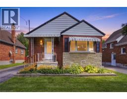 111 SHARON Avenue - 1