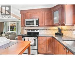 111 SHARON Avenue - 11