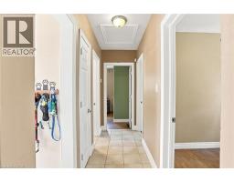 111 SHARON Avenue - 13