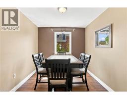 111 SHARON Avenue - 14