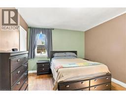 111 SHARON Avenue - 15
