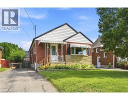 111 SHARON Avenue - 2