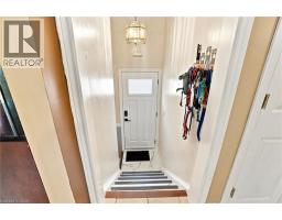 111 SHARON Avenue - 22