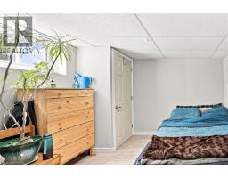 111 SHARON Avenue - 24