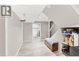 111 SHARON Avenue - 26