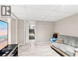 111 SHARON Avenue - 27