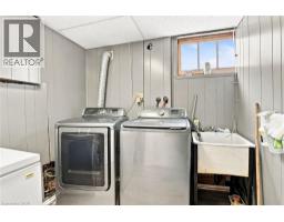111 SHARON Avenue - 29